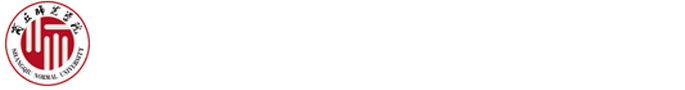 英国威廉希尔公司